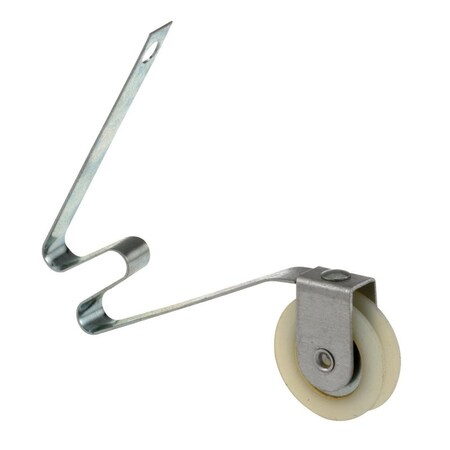 Prime-Line Rollr Slide Dr Nylbb Cd2 B 640